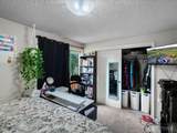 8030 47th Avenue - Photo 19