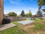 8030 47th Avenue - Photo 21