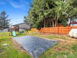 8030 47th Avenue - Photo 22