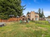 8030 47th Avenue - Photo 24
