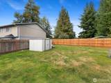 8030 47th Avenue - Photo 25
