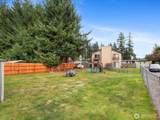 8030 47th Avenue - Photo 26