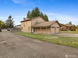 8030 47th Avenue - Photo 30