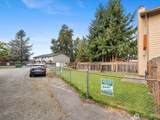 8030 47th Avenue - Photo 31