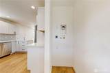 995 Hobson Street - Photo 12