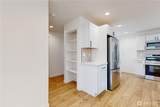 995 Hobson Street - Photo 13