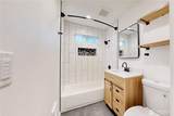 995 Hobson Street - Photo 14
