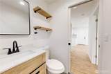 995 Hobson Street - Photo 15