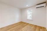 995 Hobson Street - Photo 16