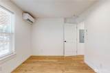 995 Hobson Street - Photo 17