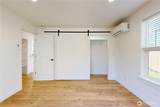 995 Hobson Street - Photo 20