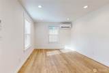 995 Hobson Street - Photo 3