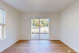 995 Hobson Street - Photo 22