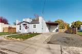 995 Hobson Street - Photo 25