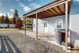 995 Hobson Street - Photo 27