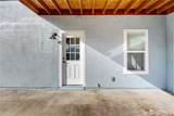 995 Hobson Street - Photo 28
