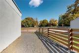 995 Hobson Street - Photo 29