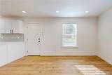 995 Hobson Street - Photo 4