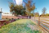 995 Hobson Street - Photo 32
