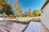 995 Hobson Street - Photo 34