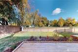 995 Hobson Street - Photo 35