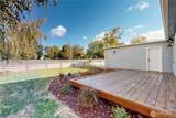 995 Hobson Street - Photo 36
