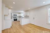 995 Hobson Street - Photo 7