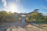 35302 I Place - Photo 25