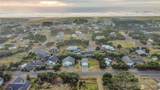 35302 I Place - Photo 31