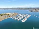 9540 Semiahmoo Parkway - Photo 26