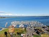 9540 Semiahmoo Parkway - Photo 32