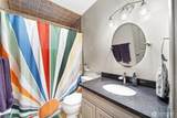 18308 145th Street - Photo 16