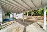 18308 145th Street - Photo 22