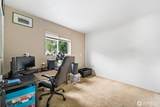 18308 145th Street - Photo 26