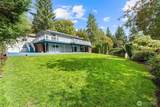 18308 145th Street - Photo 27