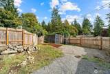 18308 145th Street - Photo 30