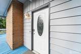 18308 145th Street - Photo 4