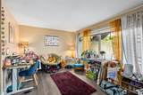 1401 S Holgate Street - Photo 13