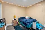 1401 S Holgate Street - Photo 16