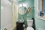 1401 S Holgate Street - Photo 18