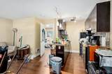 1401 S Holgate Street - Photo 20