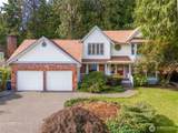 3610 21st Street - Photo 1