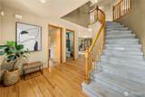 3610 21st Street - Photo 2