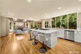 3610 21st Street - Photo 11