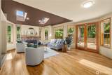 3610 21st Street - Photo 12