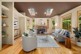 3610 21st Street - Photo 13