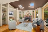 3610 21st Street - Photo 14