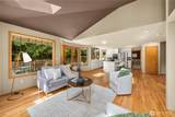 3610 21st Street - Photo 15