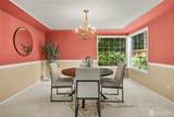 3610 21st Street - Photo 16