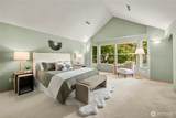 3610 21st Street - Photo 17